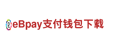 英皇宫殿投注网-智能家电企业